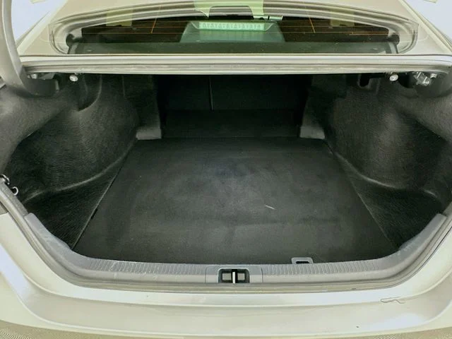 Certified Pre-Owned 2023 Toyota Camry LE