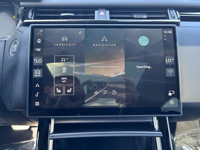 2026 Land Rover Range Rover Velar Dynamic SE - Photo 20