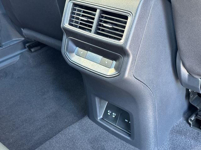 2026 Volkswagen Atlas Cross Sport SEL R-LINE - Photo 24