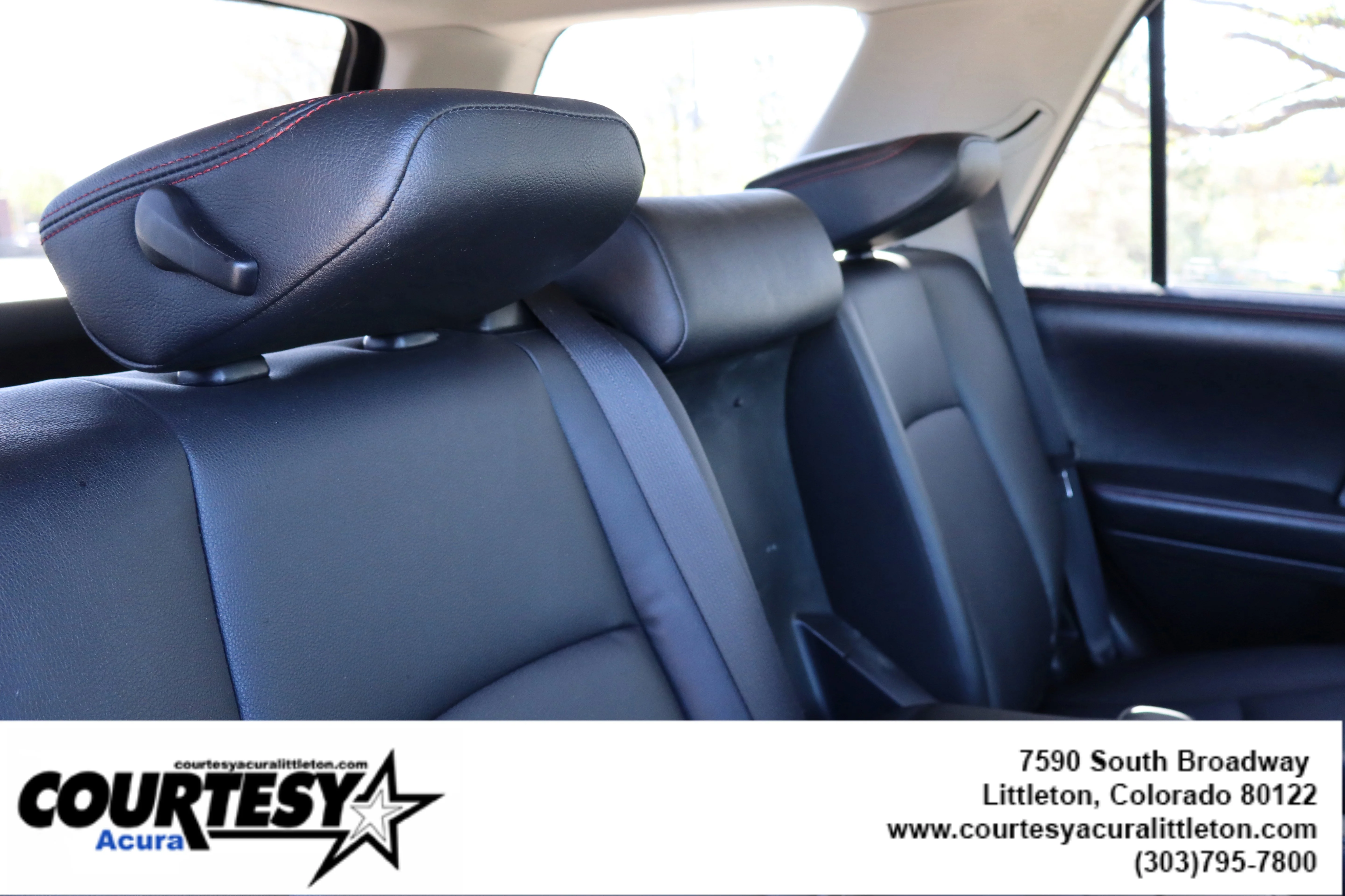Used 2019 Black Toyota  image 30