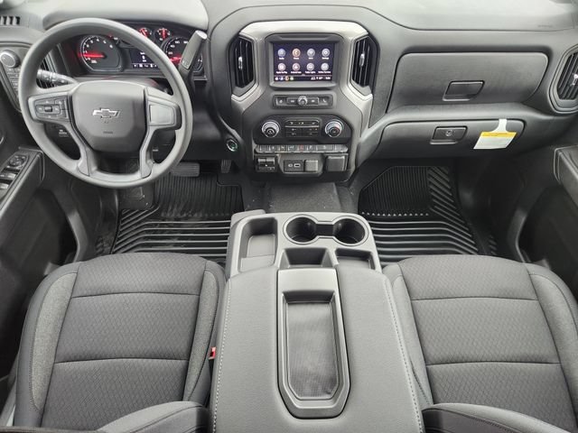 car-gallery-27