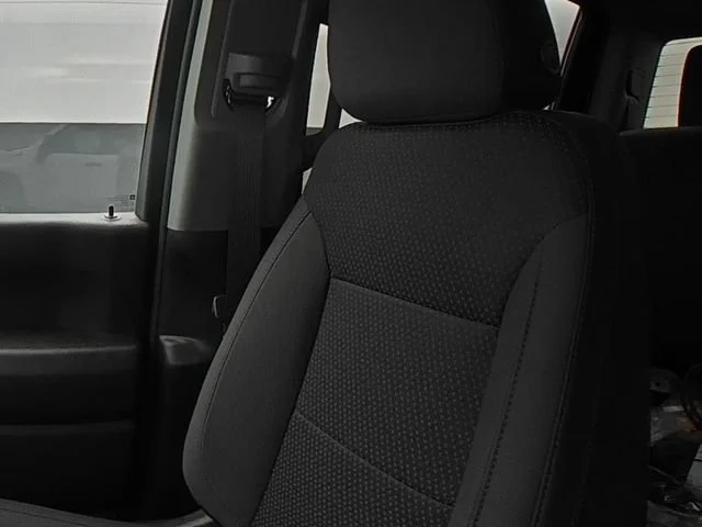 2026 Chevrolet Silverado 2500 HD Work Truck - Photo 39
