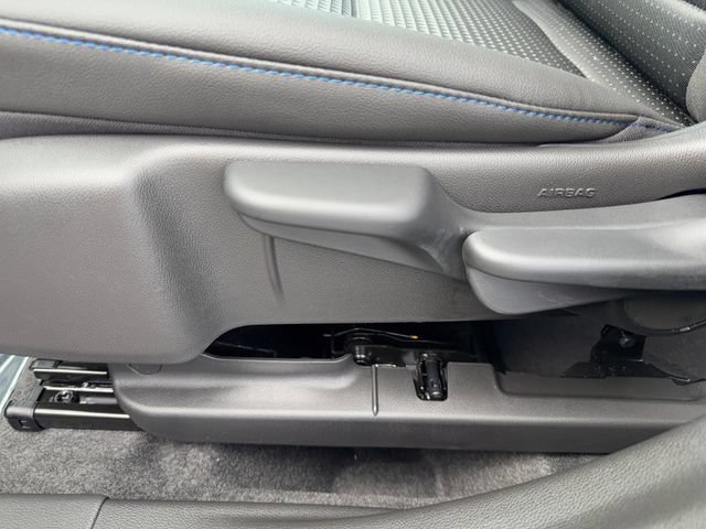 2026 Chevrolet Trax LT - Photo 25