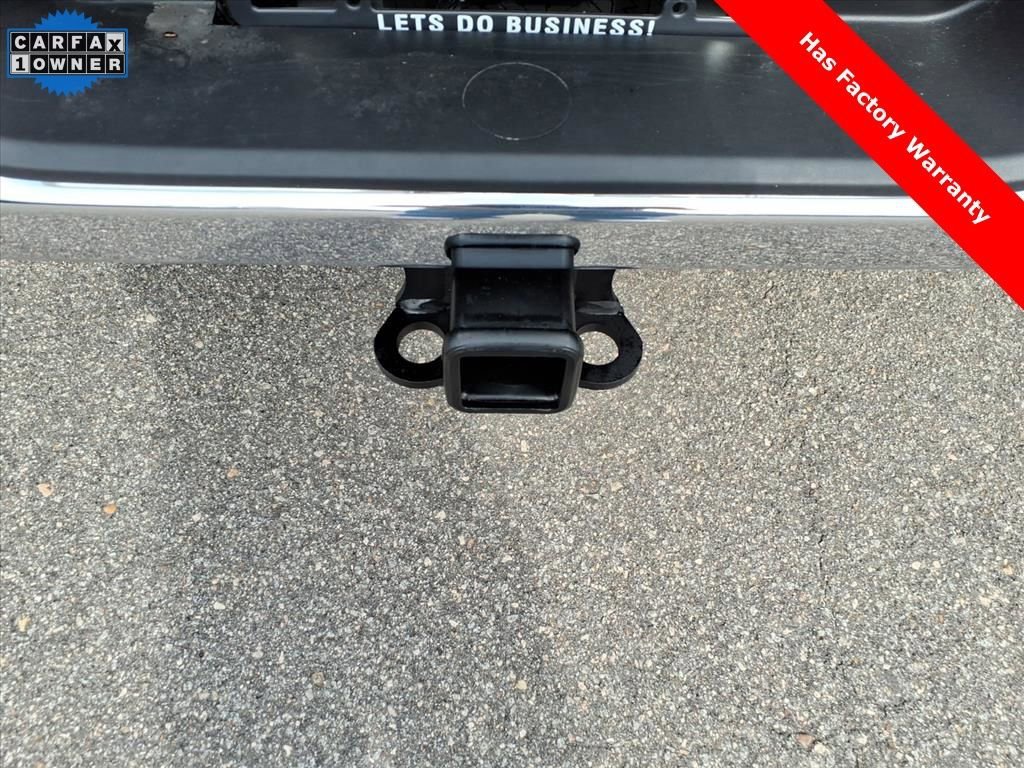 2025 Chevrolet Silverado 2500HD LT - Photo 14