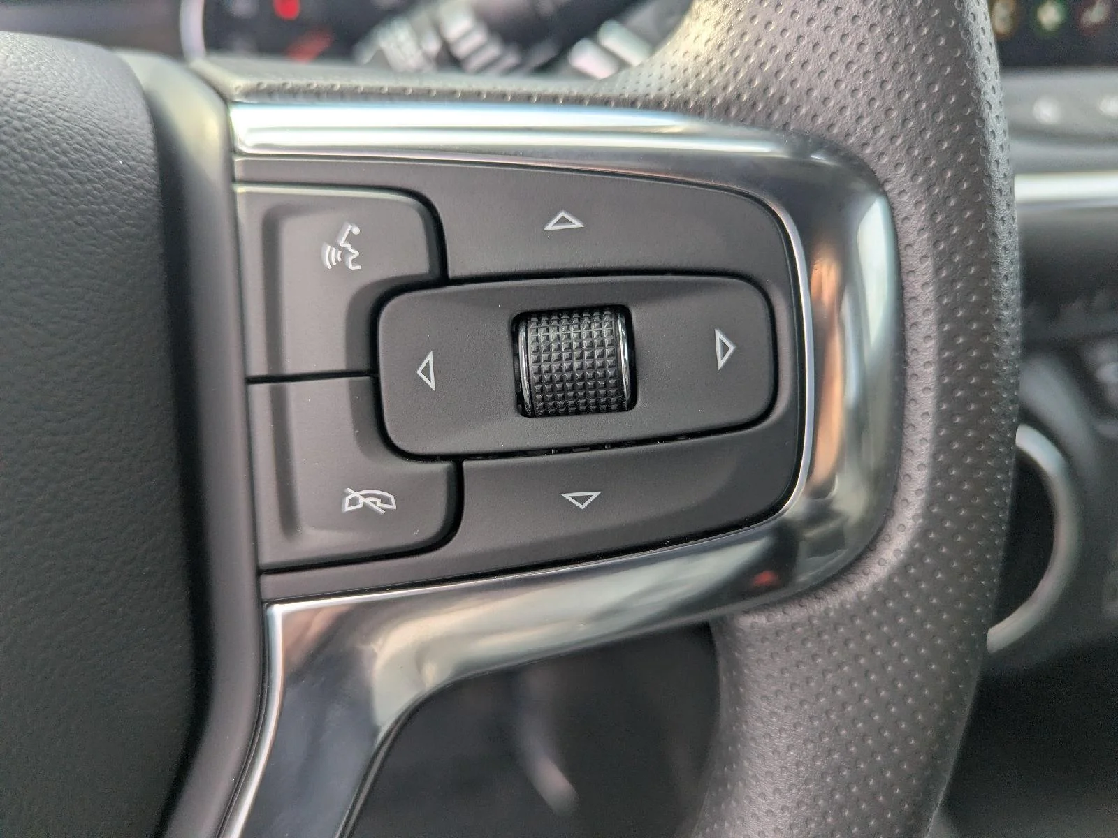 2026 Chevrolet Blazer 2LT - Photo 45