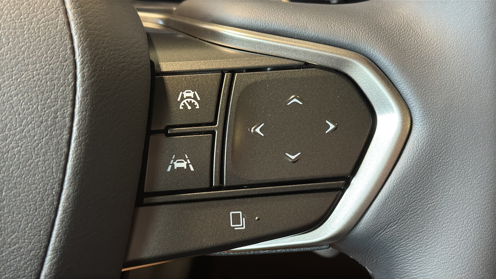 New 2026 Eminent White Pearl Lexus  350 LUXURY AWD image 22