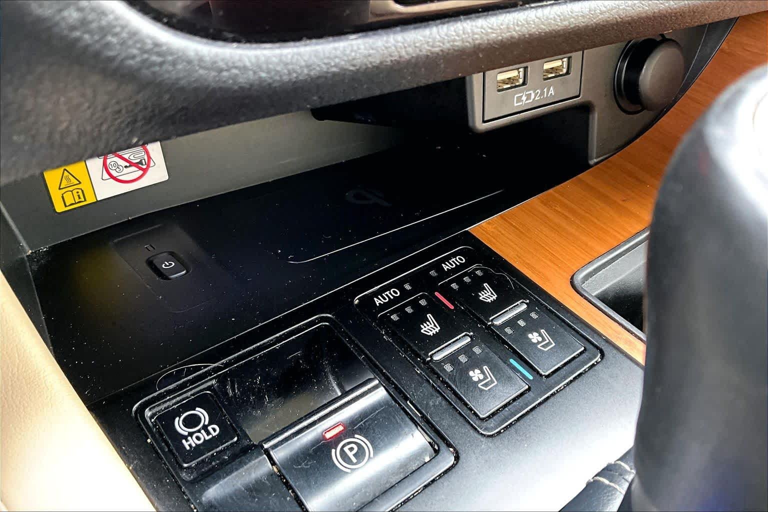 Used 2021 Caviar Lexus  image 34