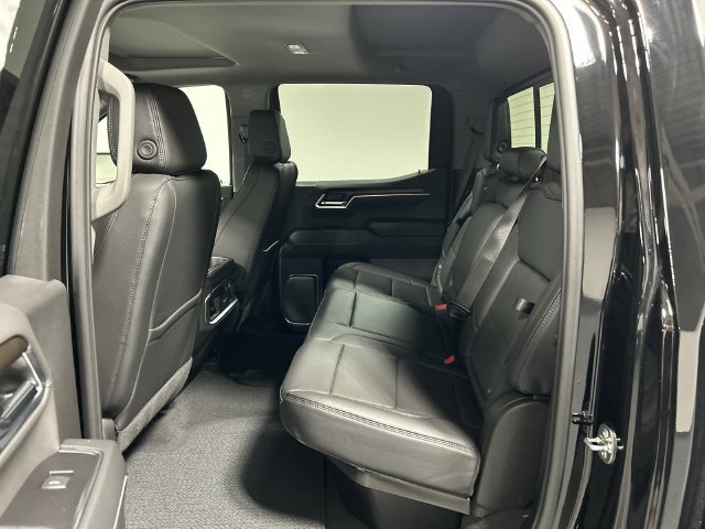 2026 GMC Sierra 1500 Denali - Photo 22