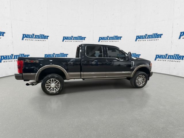 Used 2019  Ford King Ranch image 12