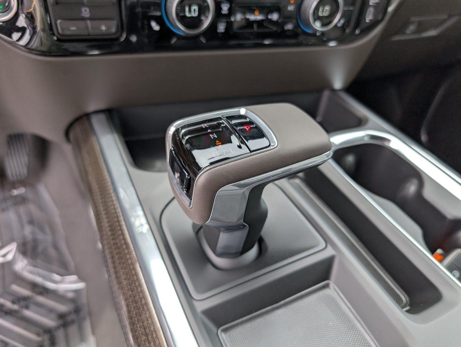 2026 Chevrolet Silverado 1500 LT - Photo 19