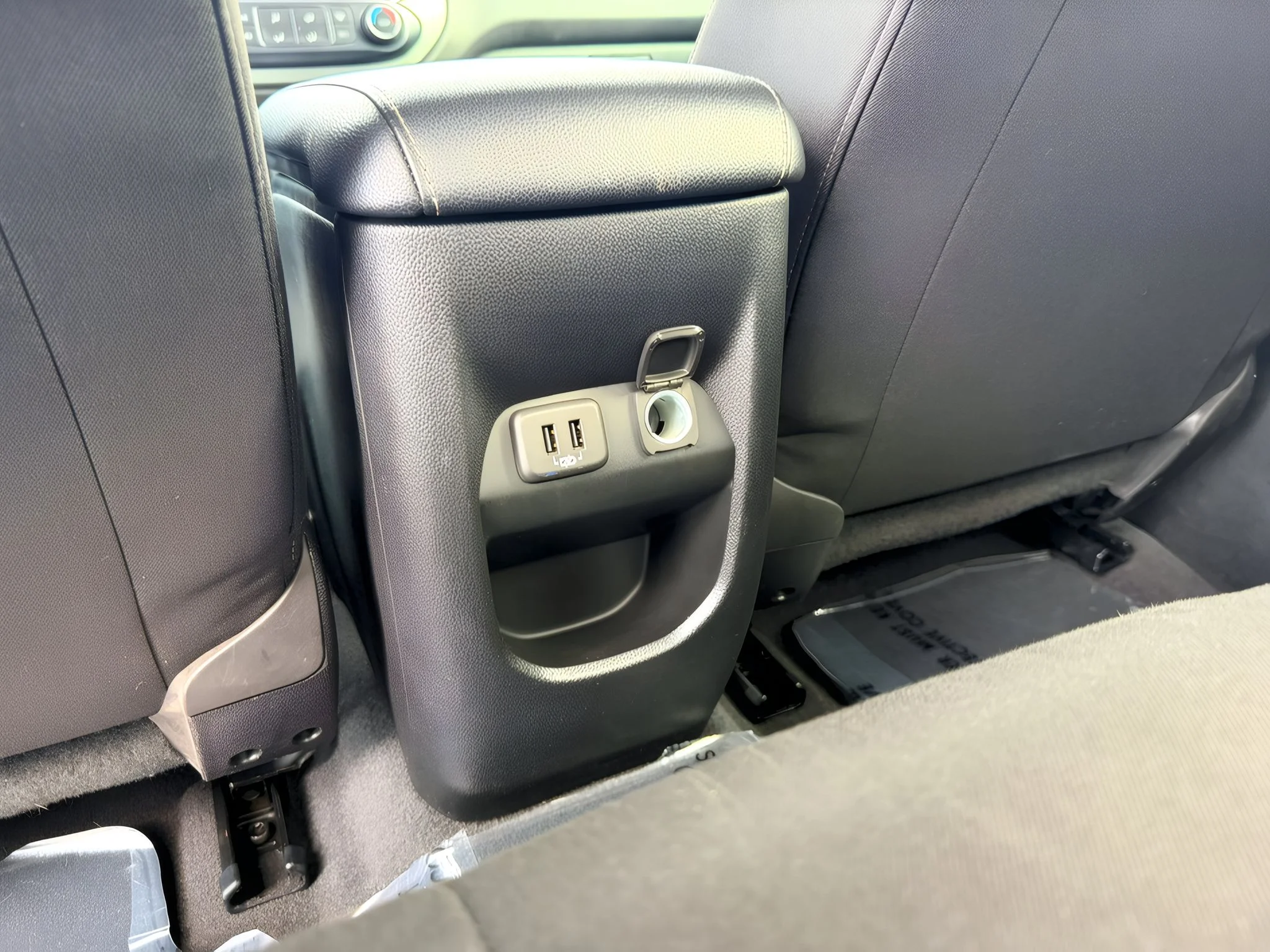 2020 Chevrolet Colorado LT - Photo 32