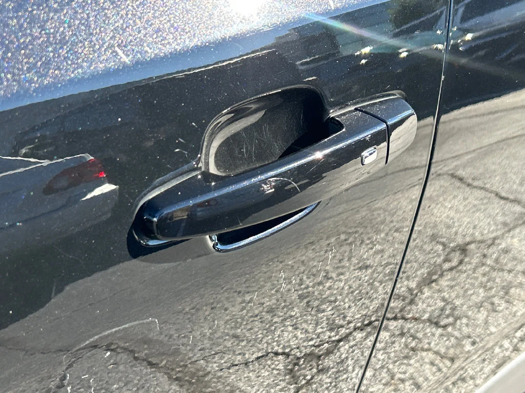 2023 GMC Acadia SLT - Photo 15
