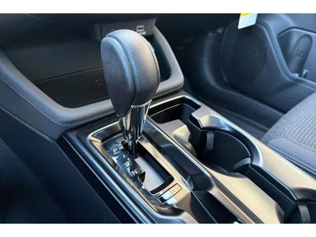 New 2026 MAGNETITE GRAY METALLIC Subaru Premium image 21