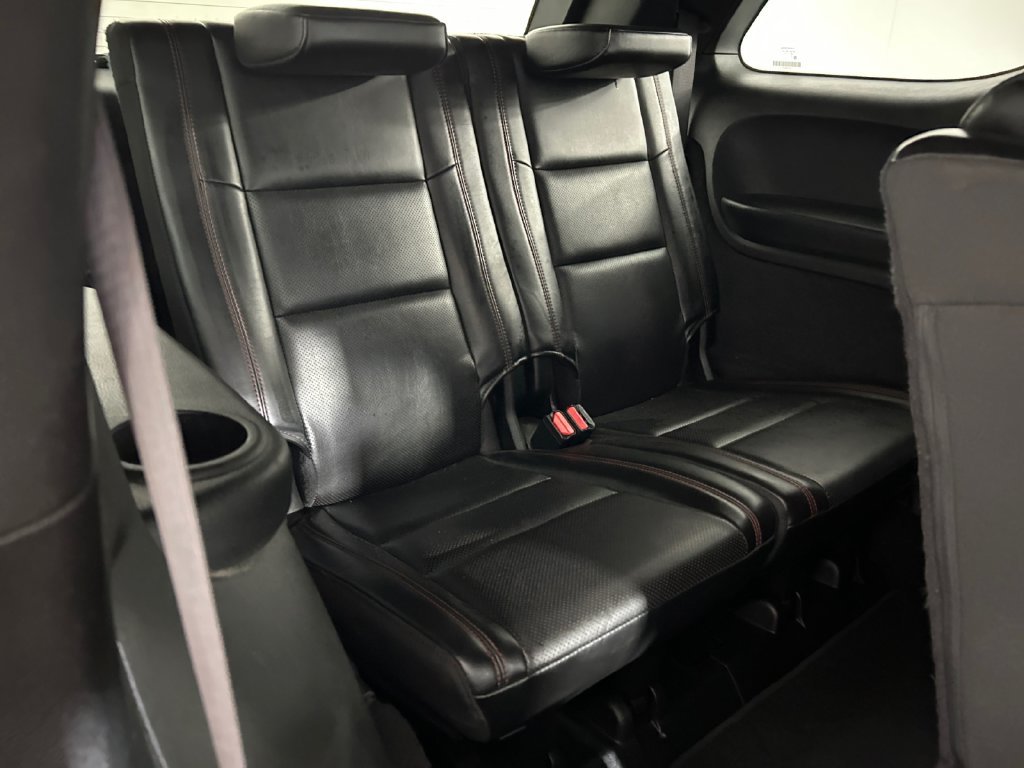 Used 2023 Gray Dodge GT Plus image 17