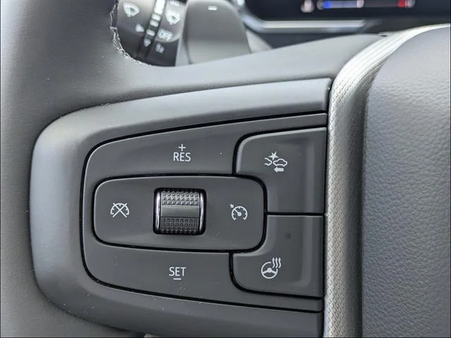 New 2026 Onyx Black GMC Denali image 30
