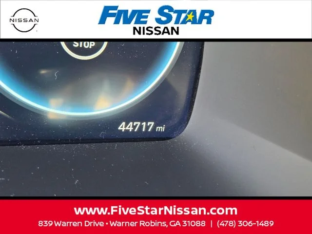 Used 2023 White Hyundai Calligraphy image 29