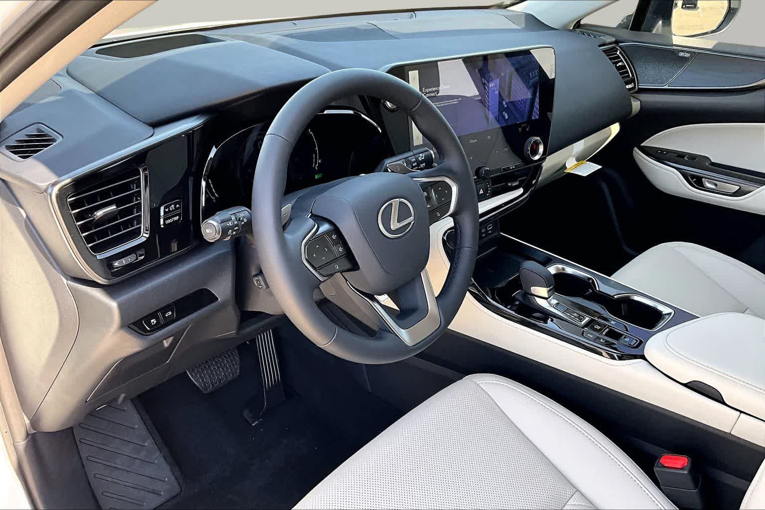 car-gallery-8