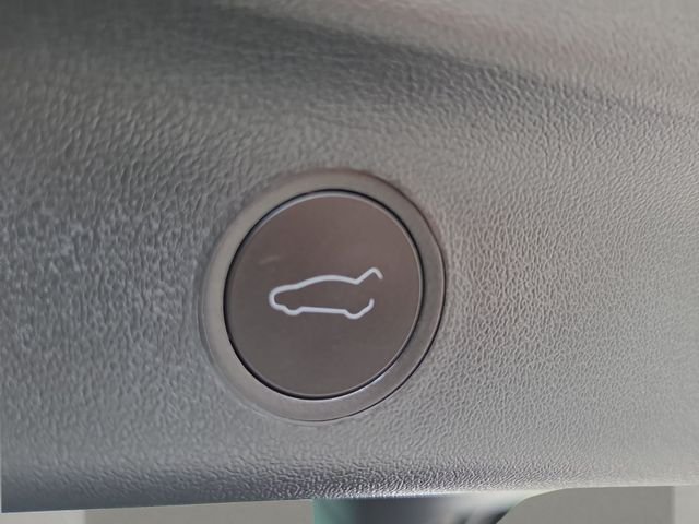 Used 2024 Solid Black Tesla Long Range image 15