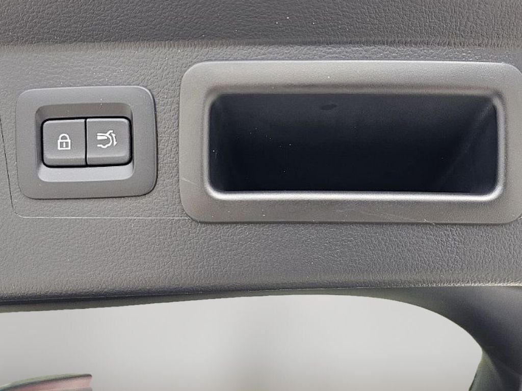 New 2026 Polymetal Gray Metallic Mazda Premium AWD image 18