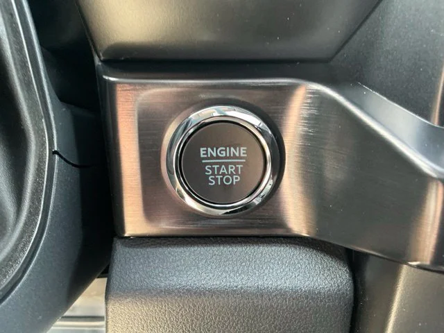 New 2027 Red Ford Lariat image 41
