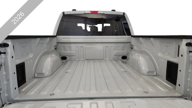 New 2026 Avalanche Ford XLT image 21
