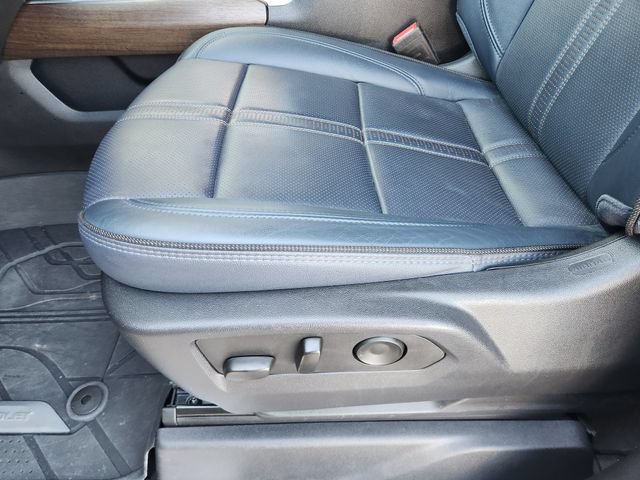 car-gallery-25