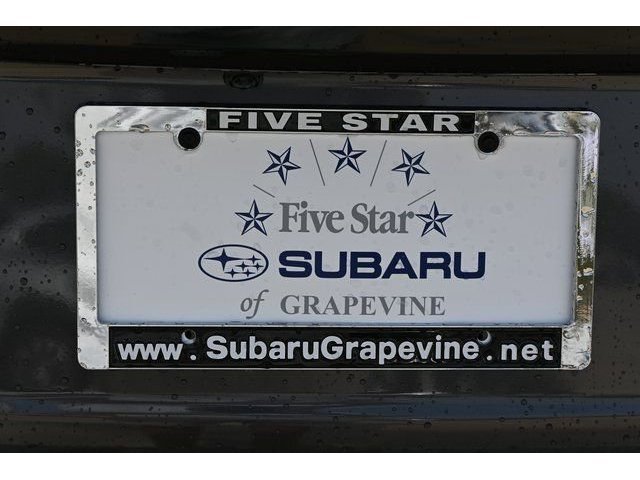 2026 Subaru Crosstrek Sport - Photo 45
