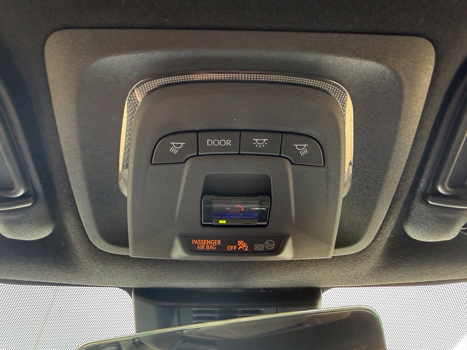 2024 Toyota GR Corolla Premium - Photo 24