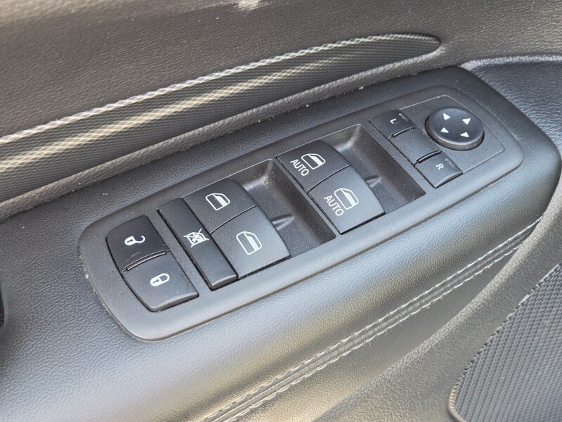Used 2022 Gray Dodge GT Plus image 24