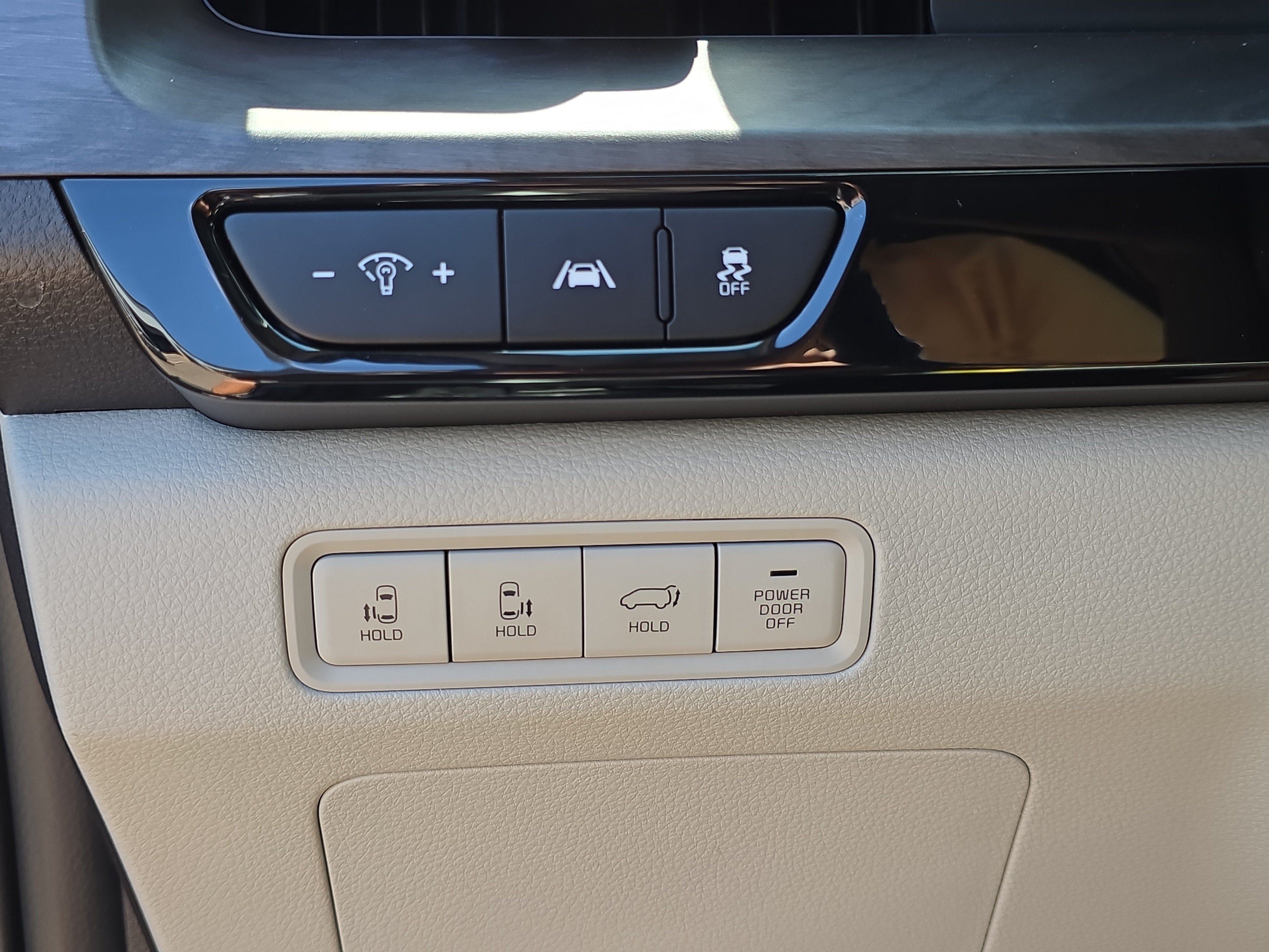 Certified Used 2024 Astra Blue Kia EX image 29