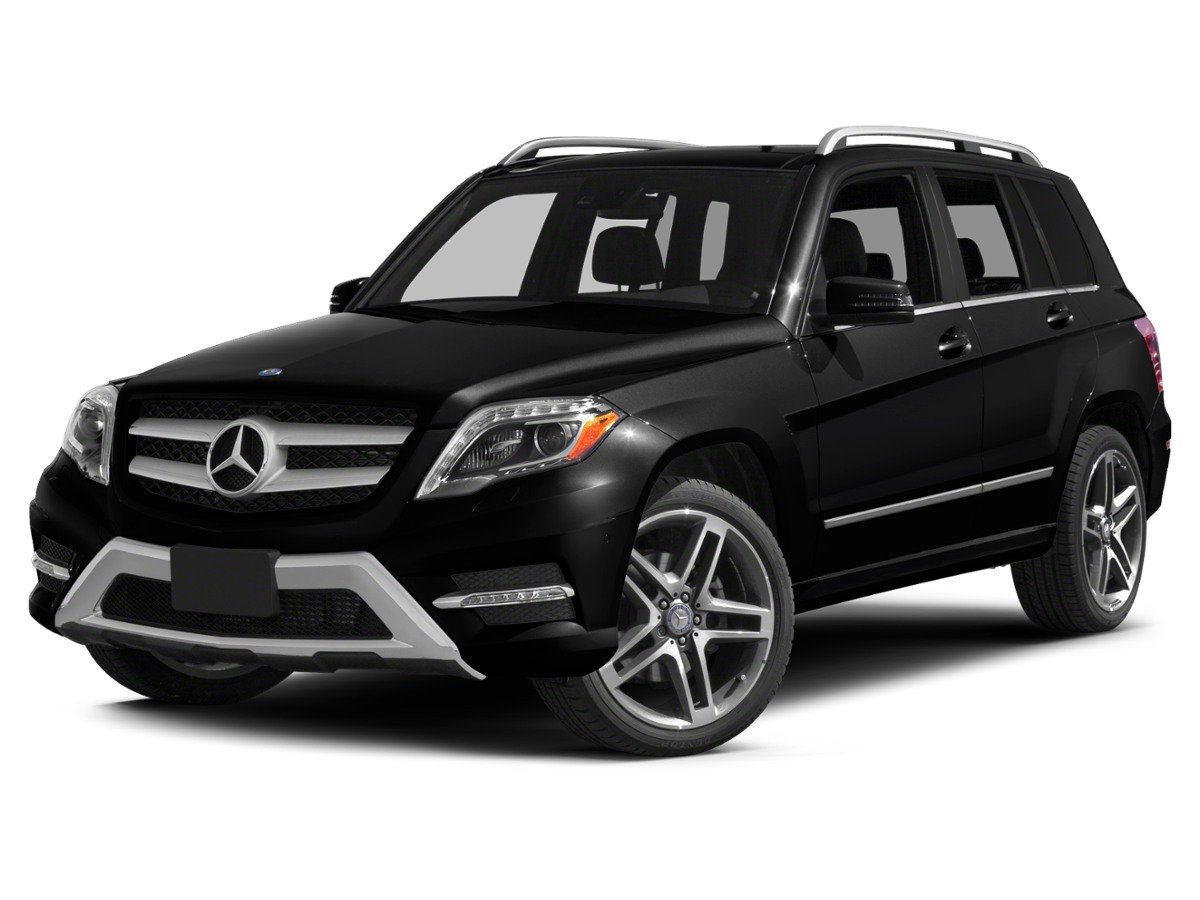 Used 2014  Mercedes-Benz 250 image 1