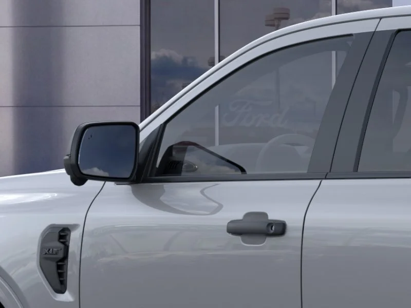 New 2026 Avalanche Ford XLT image 20