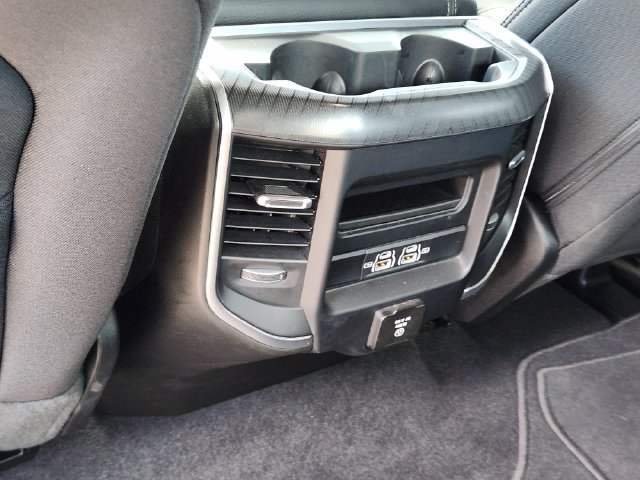 car-gallery-32
