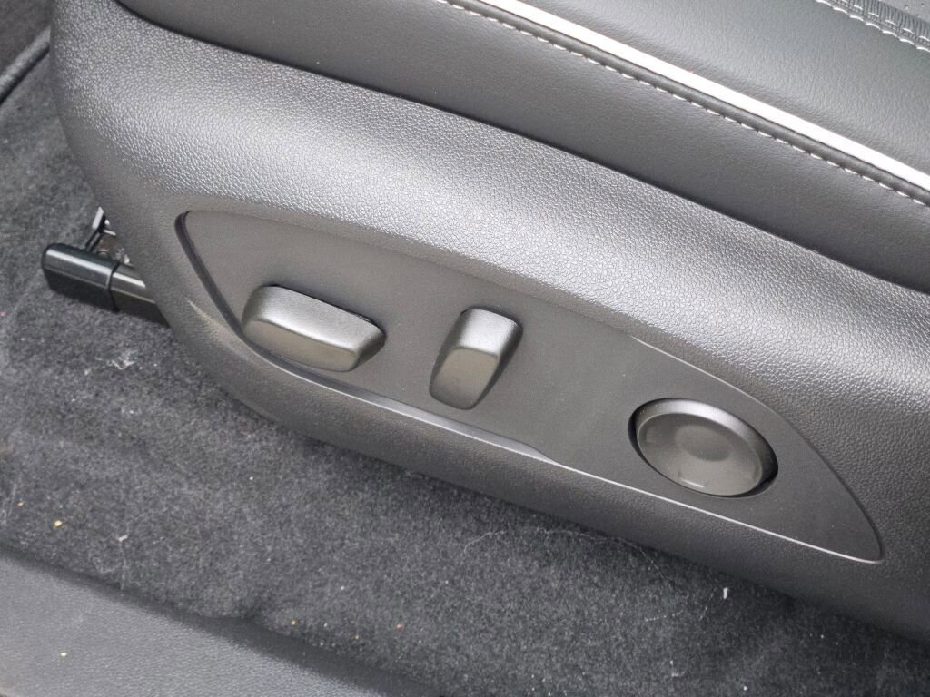 2026 Buick Enclave Sport Touring - Photo 25