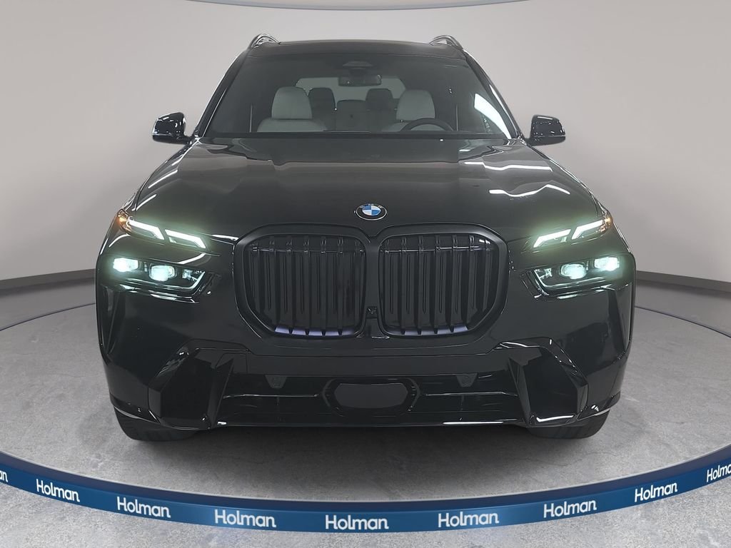 5UX23EM00V9575501