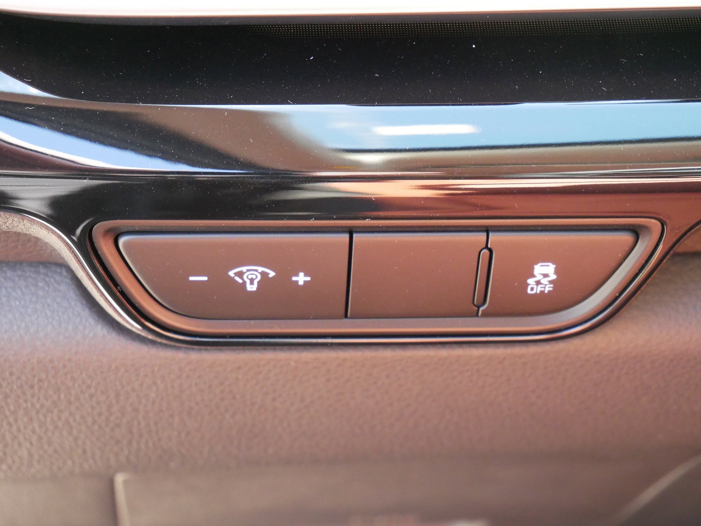 2026 Kia Carnival SX Prestige - Photo 12