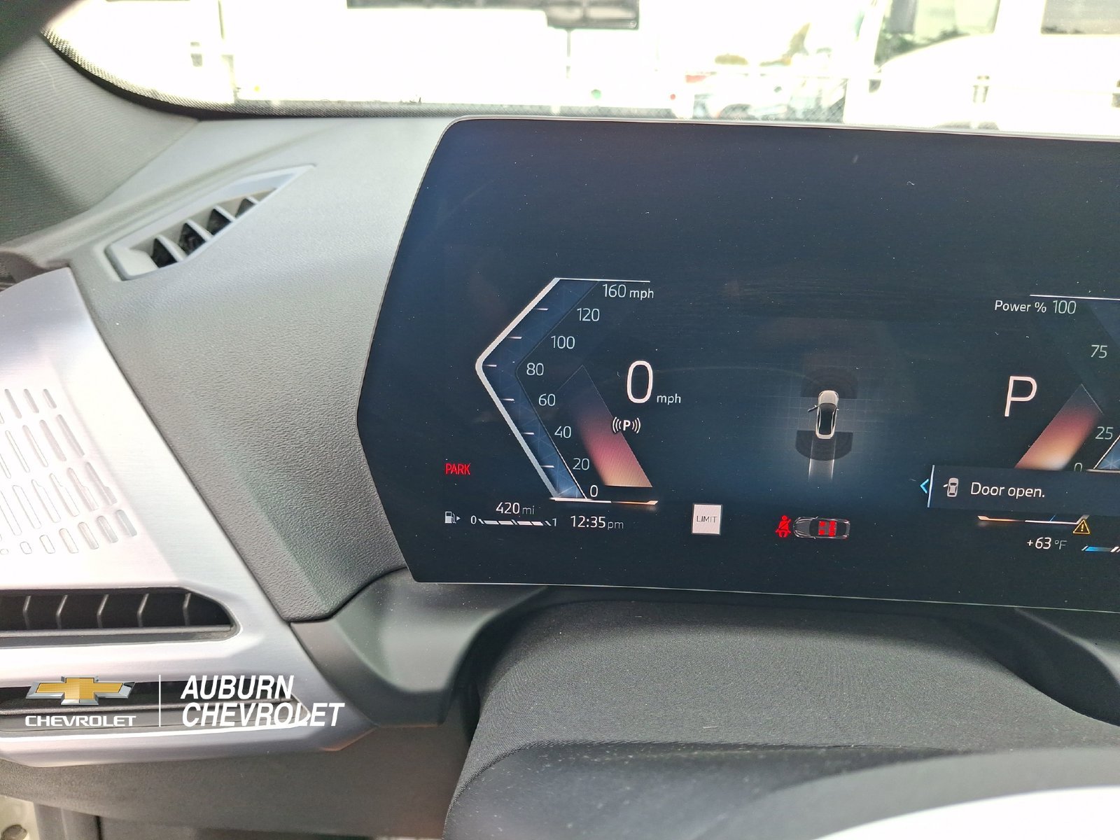 2025 BMW 2 Series 228 - Photo 10