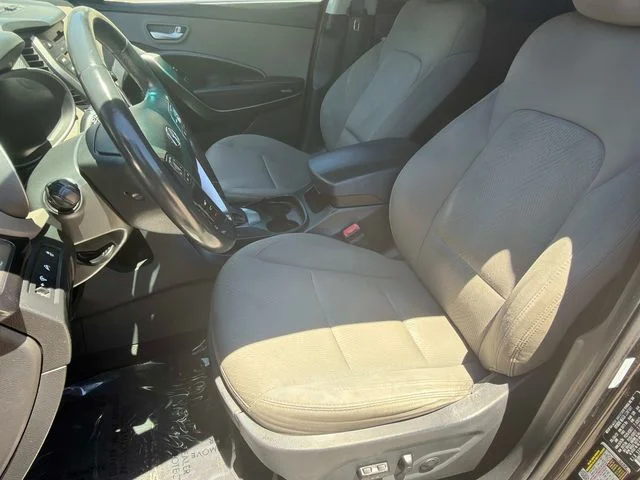 Used 2013 Black Hyundai Base image 21