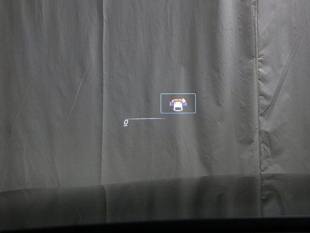 2025 Mercedes-Benz S-Class S 63 - Photo 27