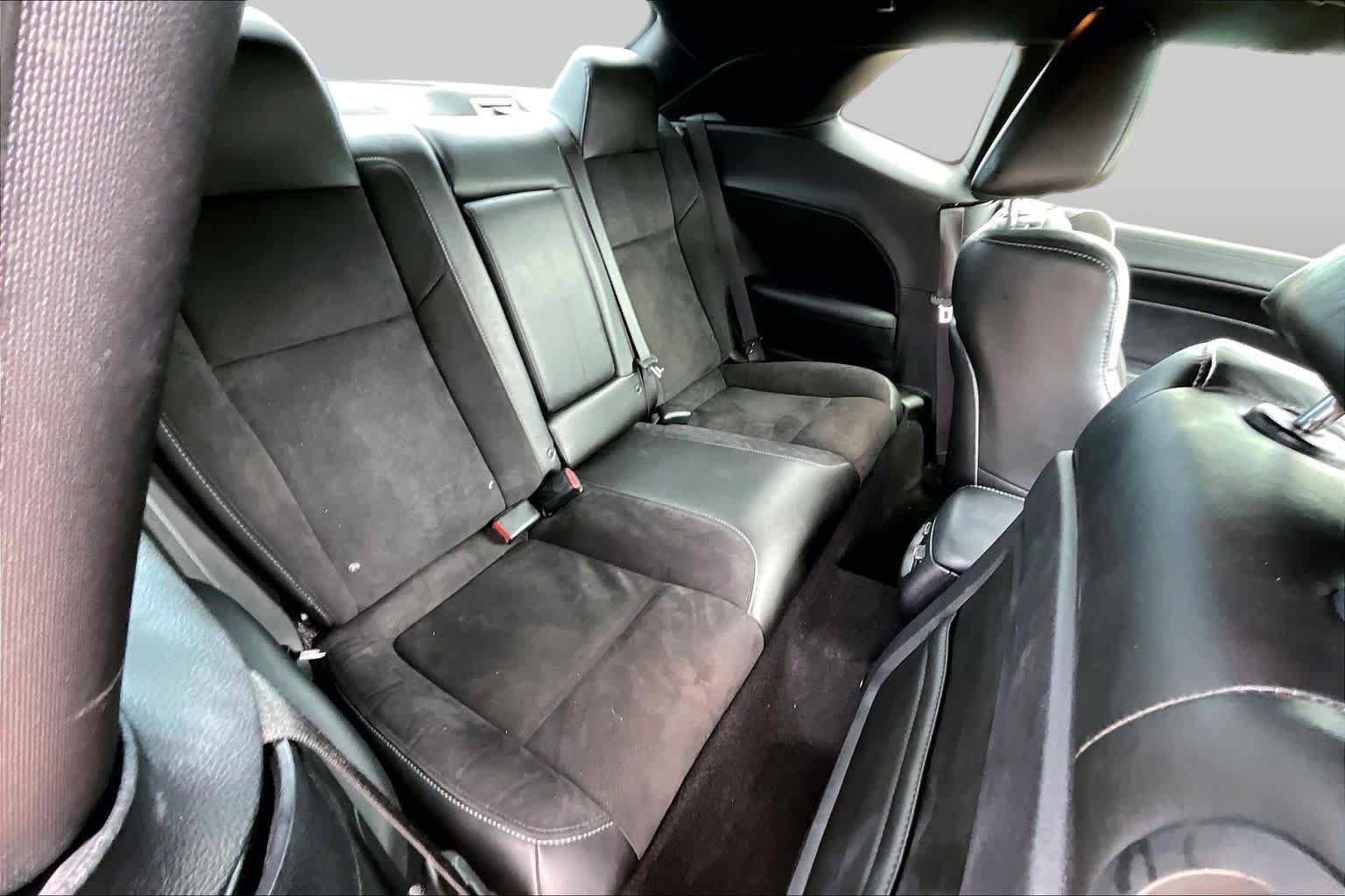 car-gallery-20