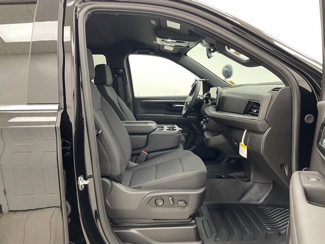 2026 Chevrolet Tahoe Fleet - Photo 14