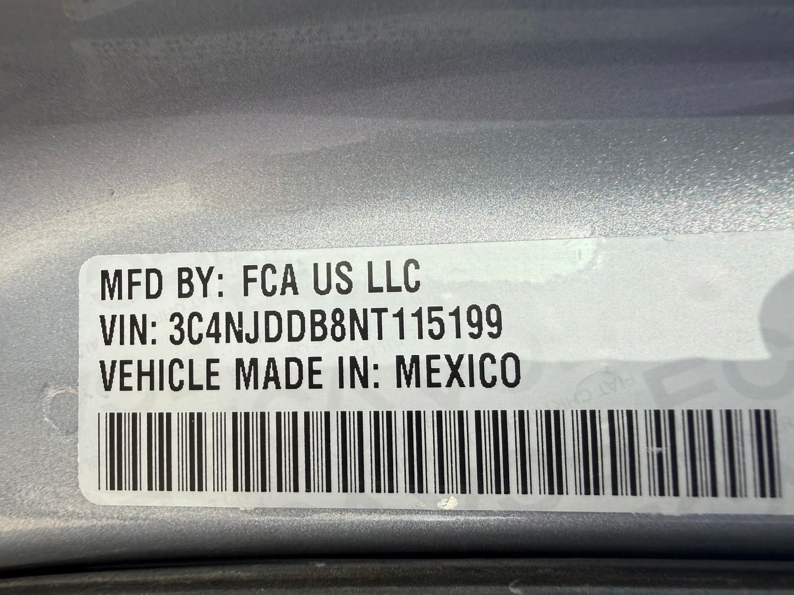 2025 Honda CR-V Sport-L - Photo 47
