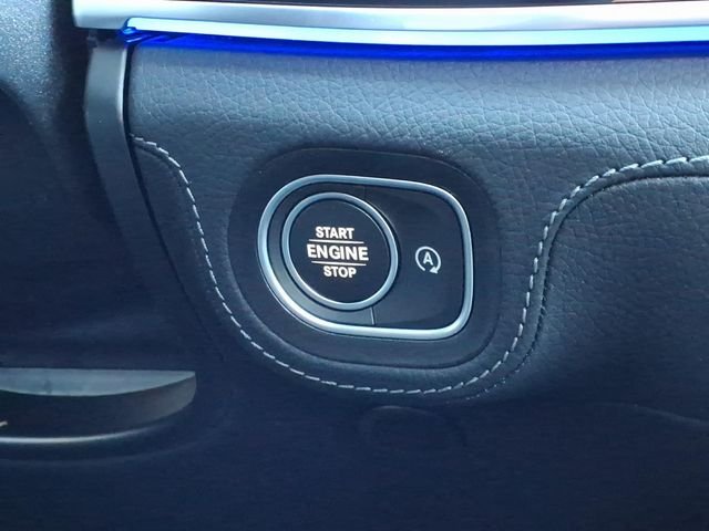 New 2026 White Mercedes-Benz GLE 580 image 25
