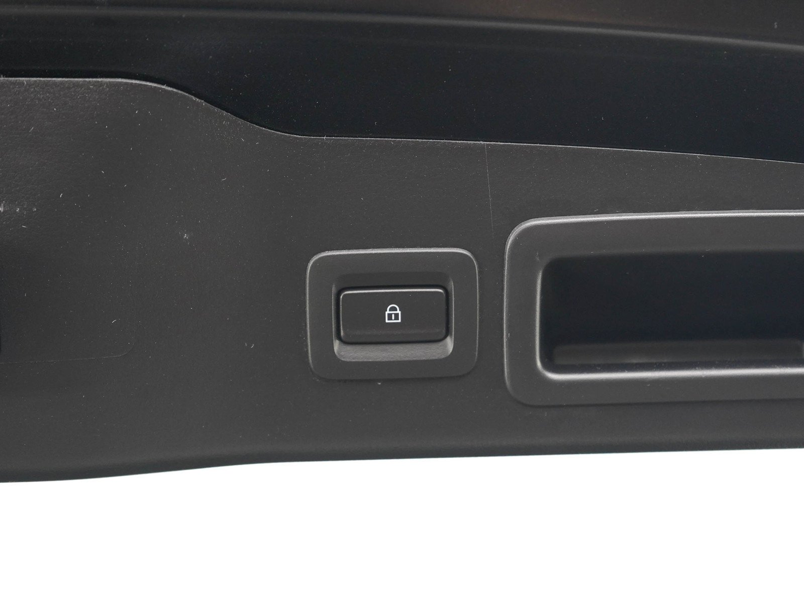 Used 2020 Jet Black Mica Mazda Premium image 18