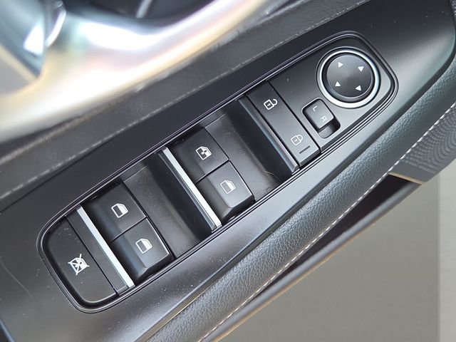 Used 2024 Gray Kia GT-Line image 16