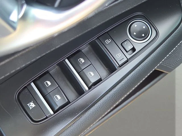 Used 2024 Gray Kia GT-Line image 16