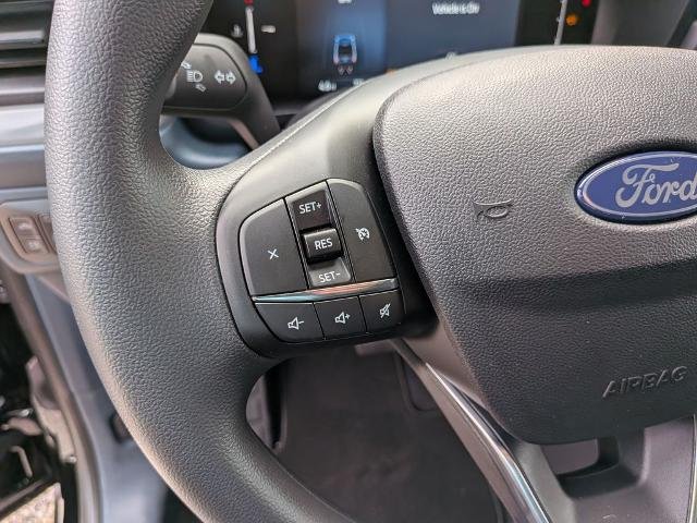 New 2026 Shadow Black Ford XL image 22
