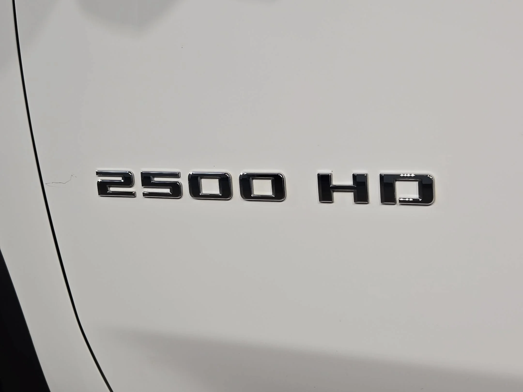 Used 2023 Summit White Chevrolet LTZ image 37