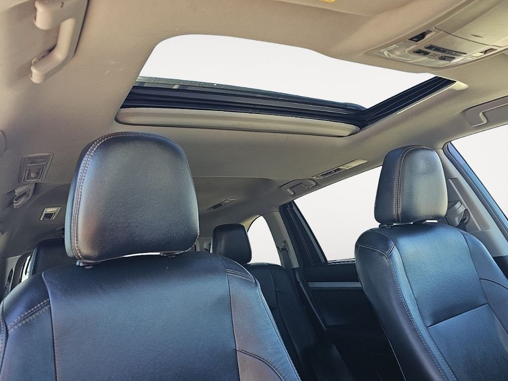 2017 Toyota Highlander XLE - Photo 20