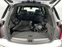 Used 2023 Crystal White Tricoat Cadillac AWD Premium Luxury image 35